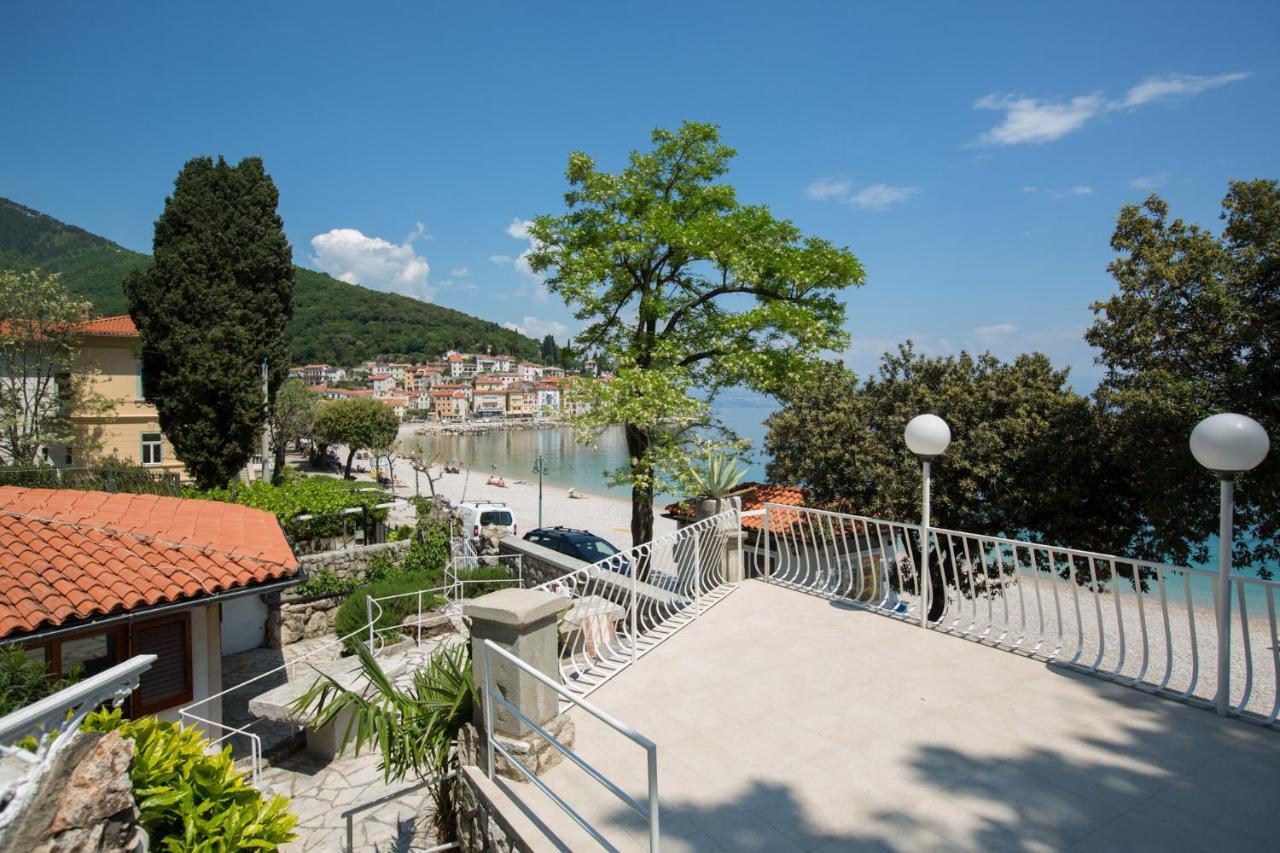 Giardino Laura Daire *